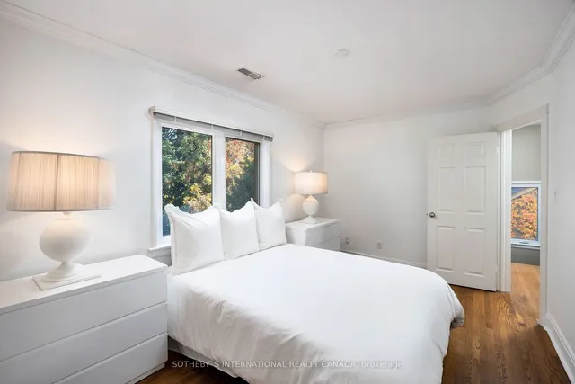 Additional image 19 of 175 Prince Edward Dr