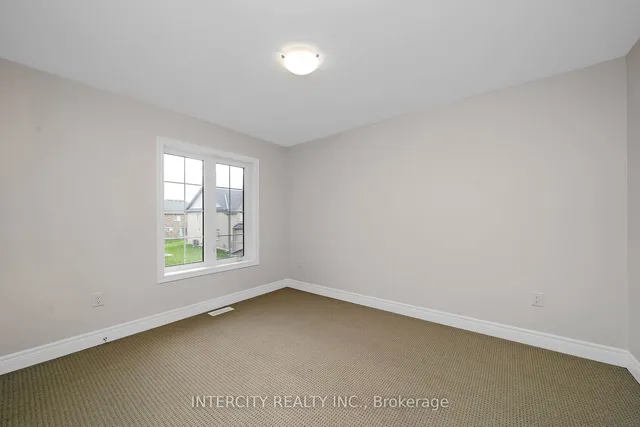 Additional image 28 of 10 Tetley Rd