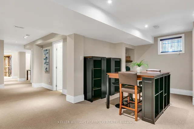 Additional image 31 of 75 Ashbourne Dr