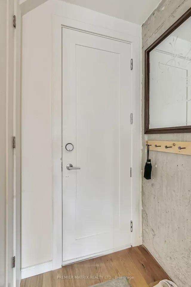 Additional image 4 of 40 Westmoreland Ave Unit 10