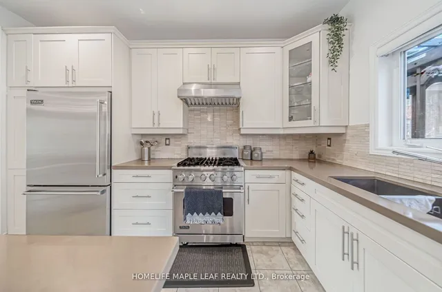 Additional image 15 of 7 Kirkhollow Dr