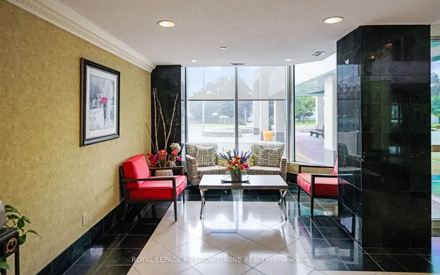 Additional image 5 of 320 Mill St Unit 1109