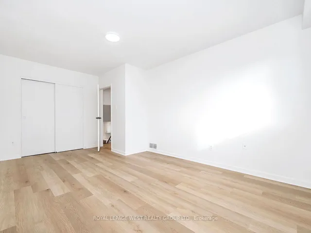 Additional image 13 of 33 Syracuse Cres