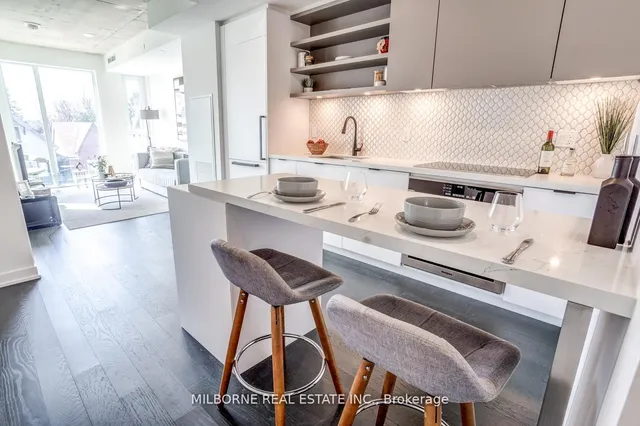 Additional image 35 of 57 Brock Ave Unit 306