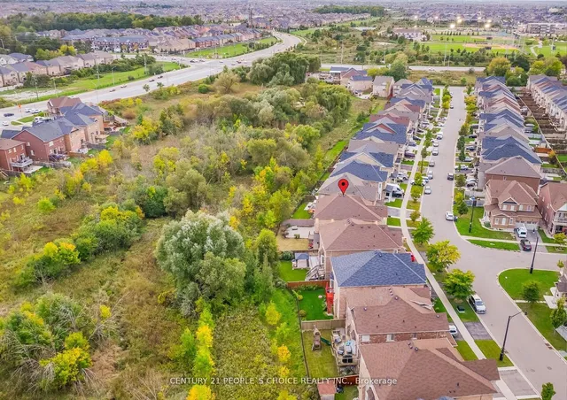 Additional image 37 of 203 Allegro Dr