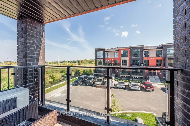 Additional image 30 of 195 Veterans Dr Unit 15