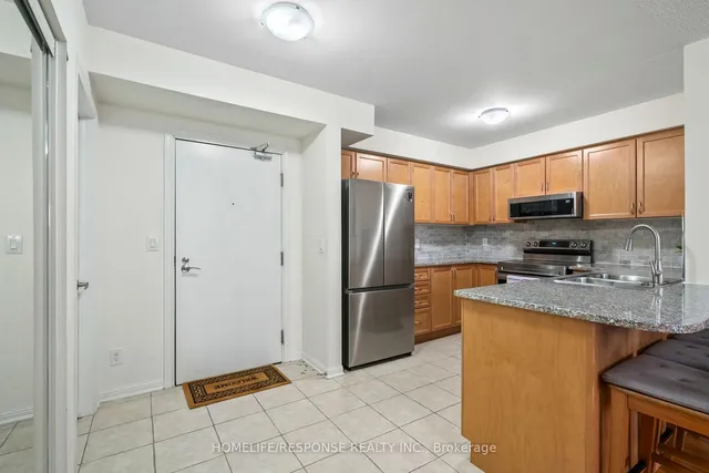 Additional image 8 of 10 MENDELSSOHN St Unit 124