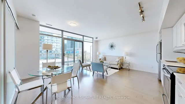 Additional image 13 of 105 The Queens Way Unit 416