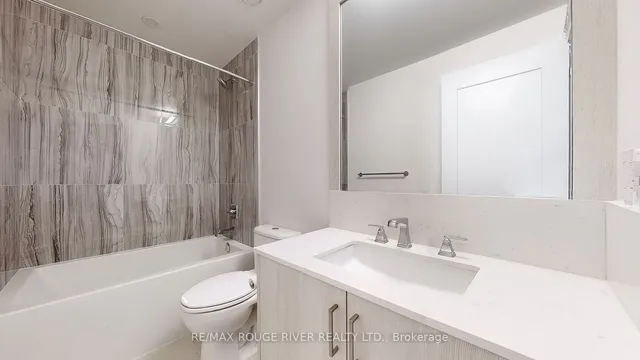 Additional image 21 of 25 Adra Grado Way Unit 953