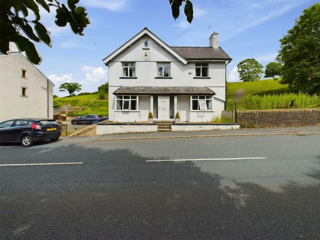 Additional image 35 of Burnley Road, Cliviger, Burnley