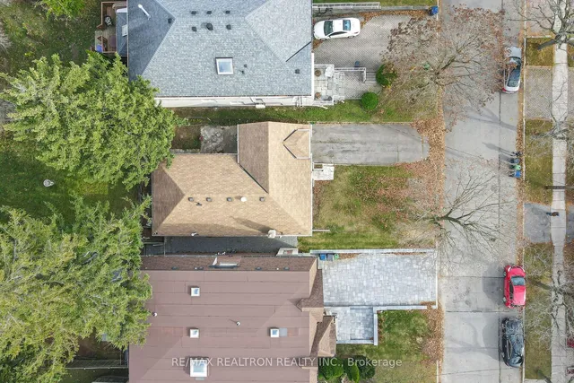 Additional image 10 of 258 Byng Ave