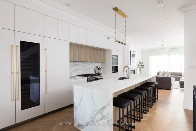 Additional image 13 of 22 Shannon St