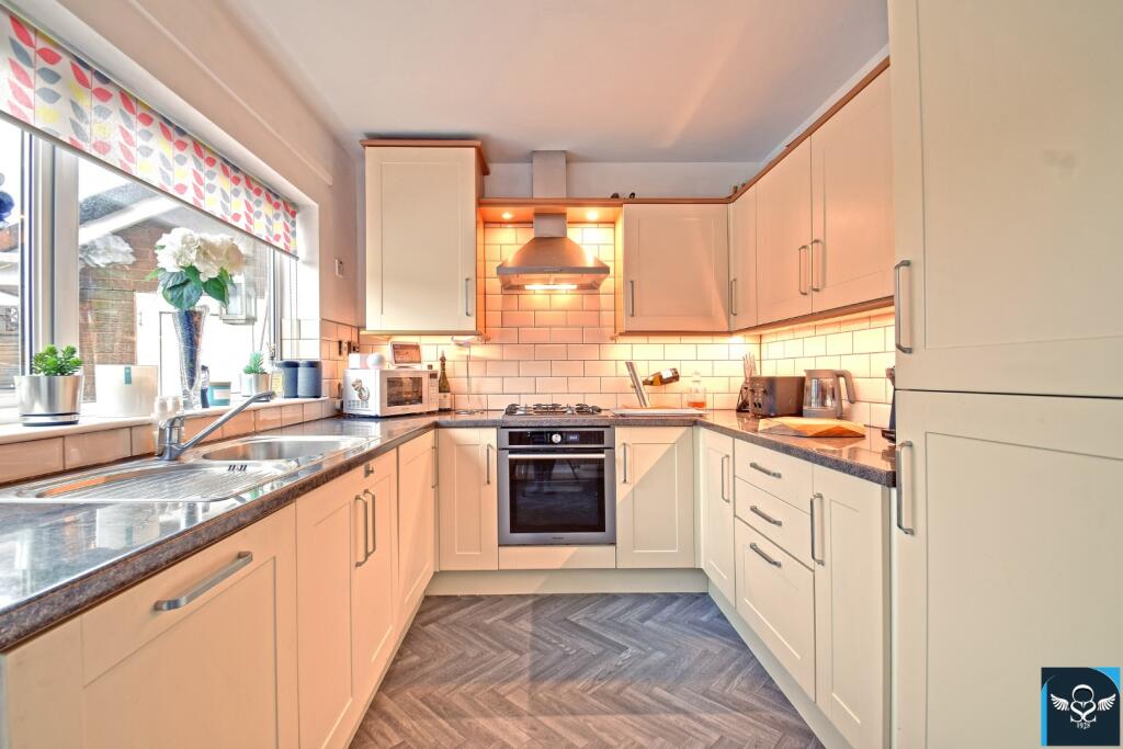Additional image 7 of Oakwood Close, Burnley