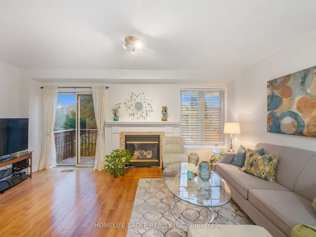 Additional image 3 of 14 Corvette Crt