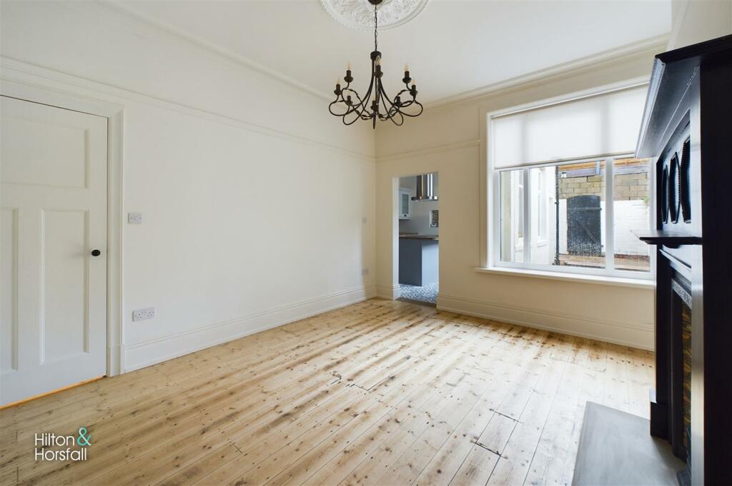 Additional image 7 of Rosehill Road, Burnley