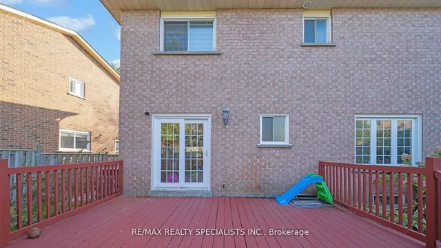 Additional image 31 of 13 Stillwater Cres