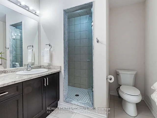 Additional image 24 of 80 Thornbush Blvd