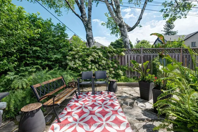 Additional image 6 of 42 High Park Blvd