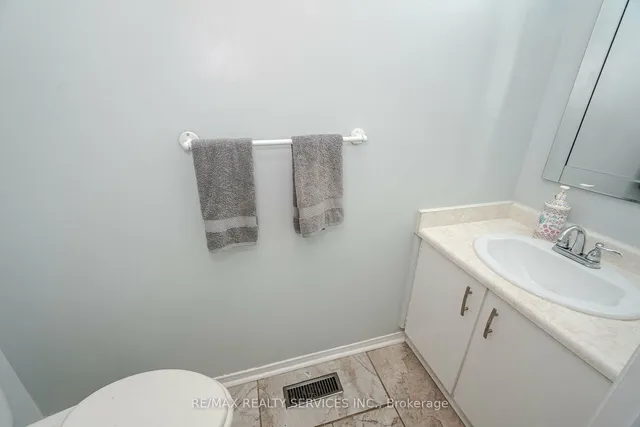 Additional image 13 of 70 Mara Cres