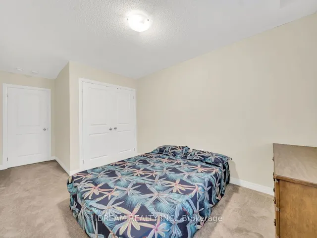 Additional image 24 of 45 Brixham Lane