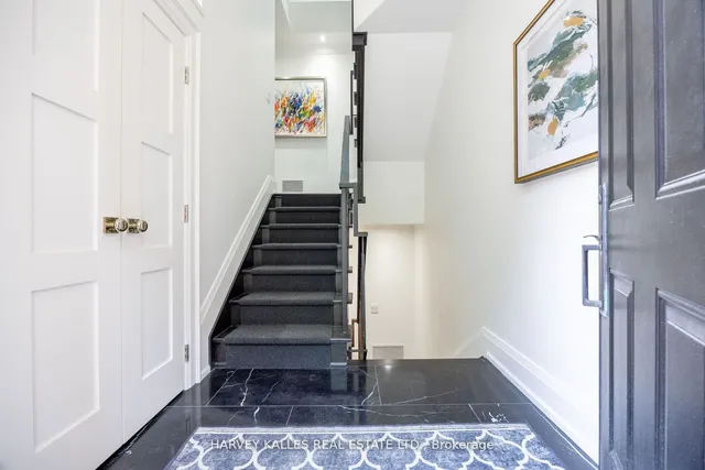 Additional image 3 of 3525 Yonge St Unit 5