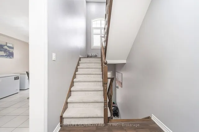 Additional image 22 of 9 Magdalene Cres