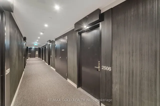 Additional image 6 of 20 Edward St Unit 2506