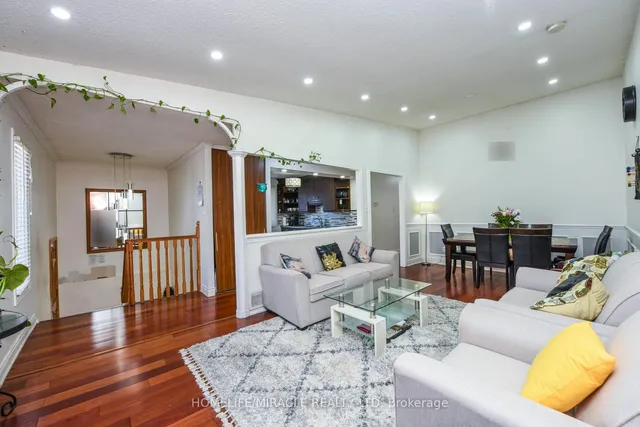 Additional image 13 of 235 Hansen Rd