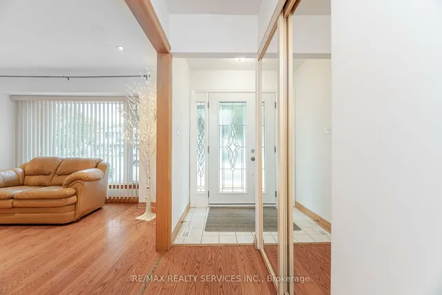 Additional image 4 of 6 Glenmore Cres