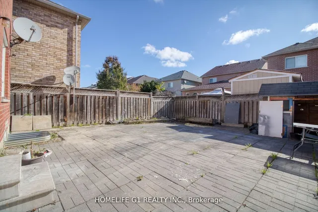 Additional image 40 of 20 Trevino Cres