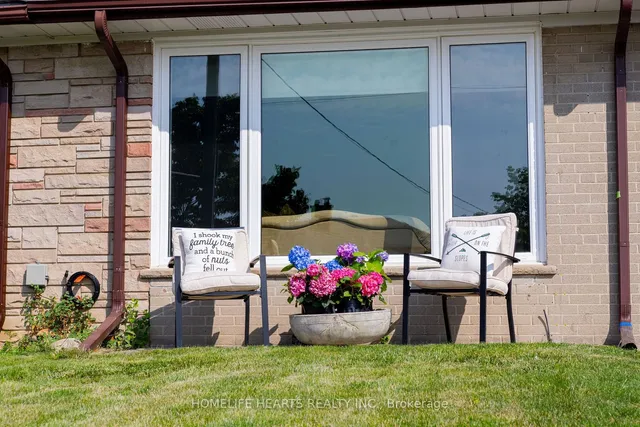 Additional image 3 of 58 Frankton Cres