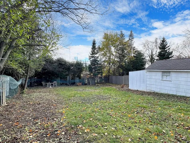 Additional image 39 of 89 Cree Ave