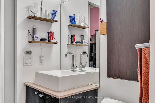 Additional image 10 of 103 The Queensway Unit 603