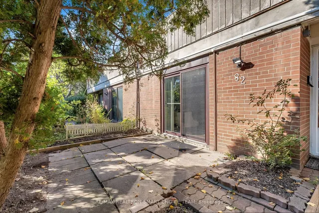 Additional image 26 of 6 Esterbrooke Ave Unit 82