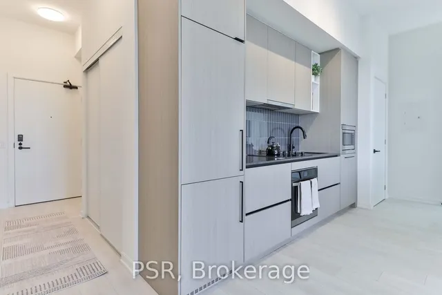 Additional image 6 of 1285 Dupont St Unit 2301