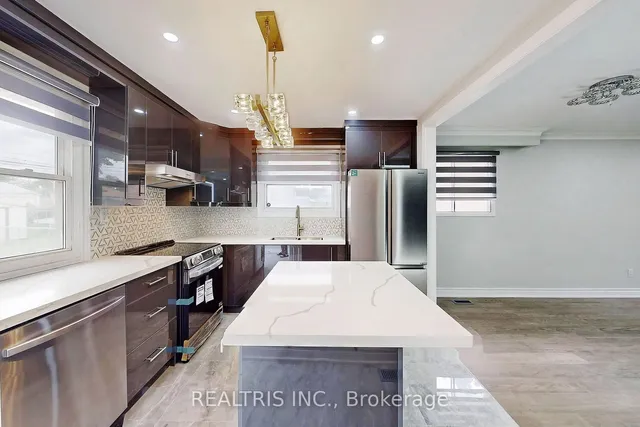 Additional image 12 of 36 Tealham Dr