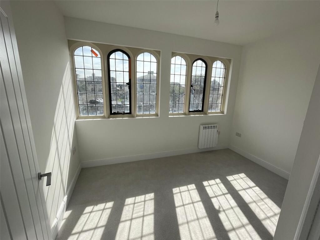 Additional image 5 of The Tabernacle, Church Street