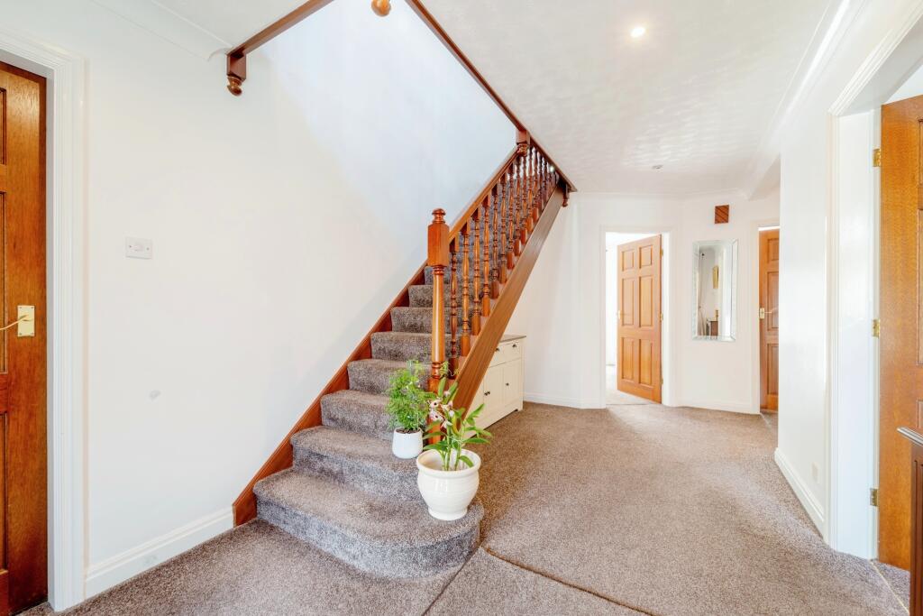 Additional image 9 of Deepdale Drive, Burnley, BB10