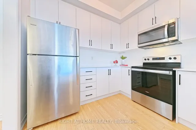 Additional image 9 of 9430 The Gore Rd Unit 17