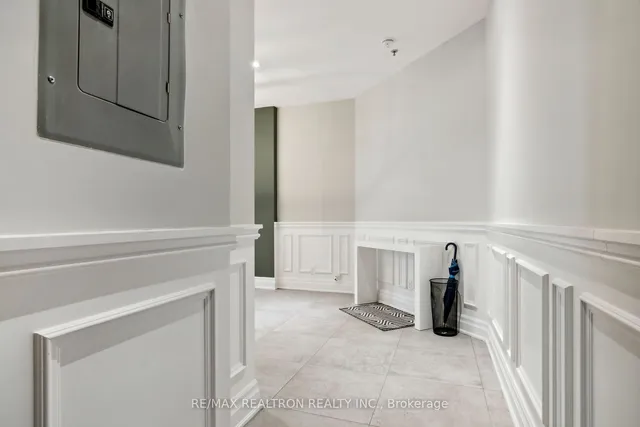 Additional image 6 of 73 Richmond St Unit L06