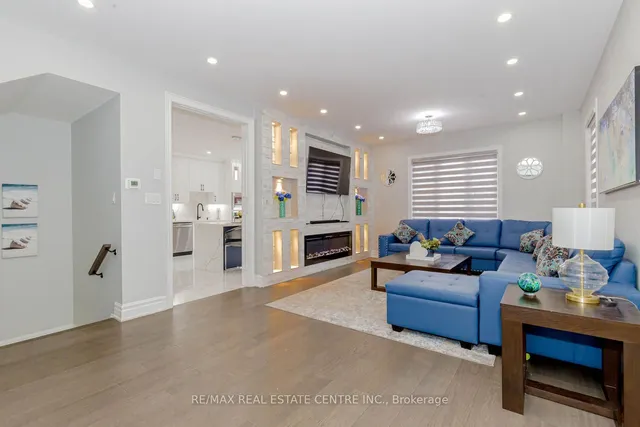 Additional image 37 of 46 Ocean Ridge Dr