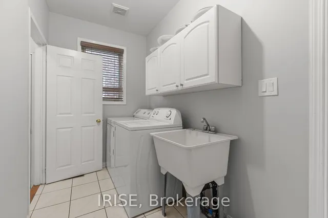 Additional image 17 of 185 Mountainberry Rd