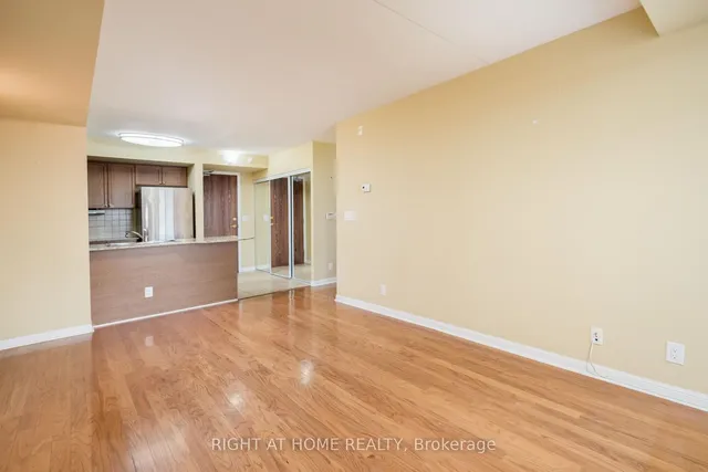 Additional image 30 of 65 Via Rosedale Unit 303