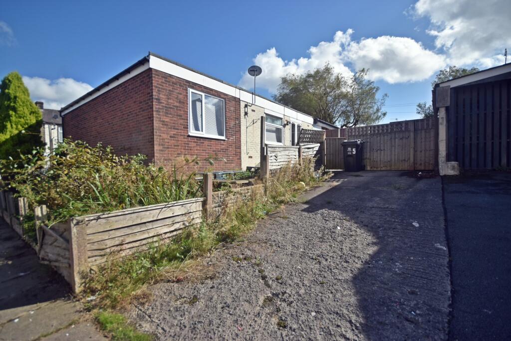 Additional image 14 of Stansfield Street, Burnley, Lancashire
