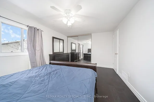 Additional image 18 of 3 Greenwich Circ