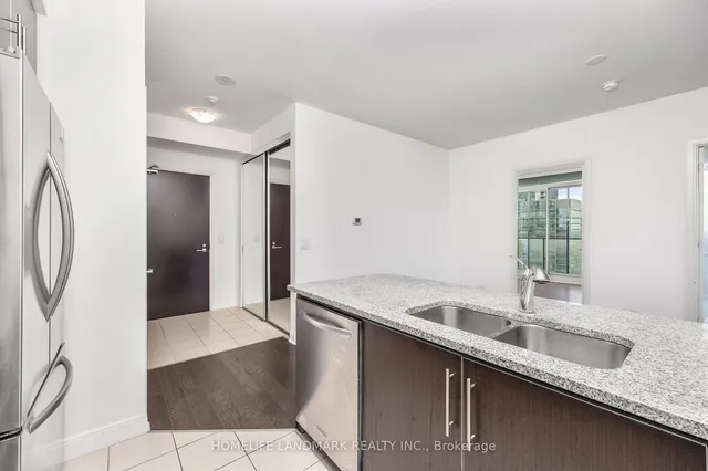 Additional image 12 of 825 Church St Unit 3002