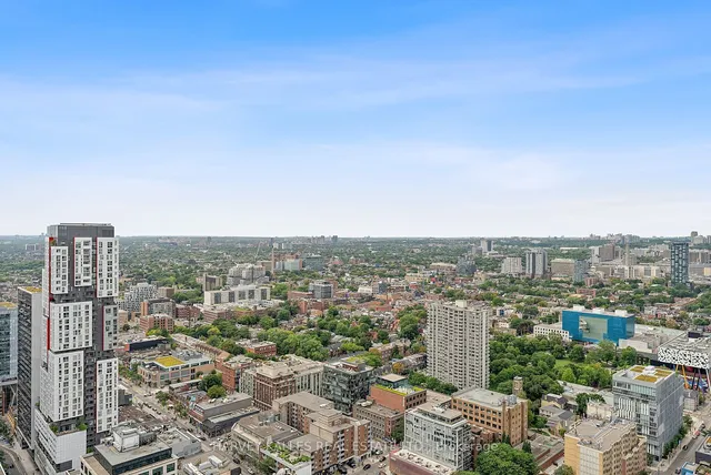 Additional image 35 of 30 Nelson St Unit PH101