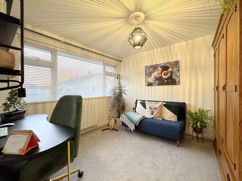 Additional image 12 of Winterslow Road, Trowbridge, Wiltshire, BA14 0LX