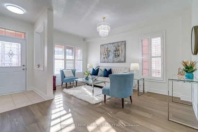 Additional image 5 of 58 Education Rd