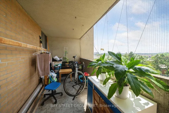 Additional image 21 of 10 Martha Eaton Way Unit 901